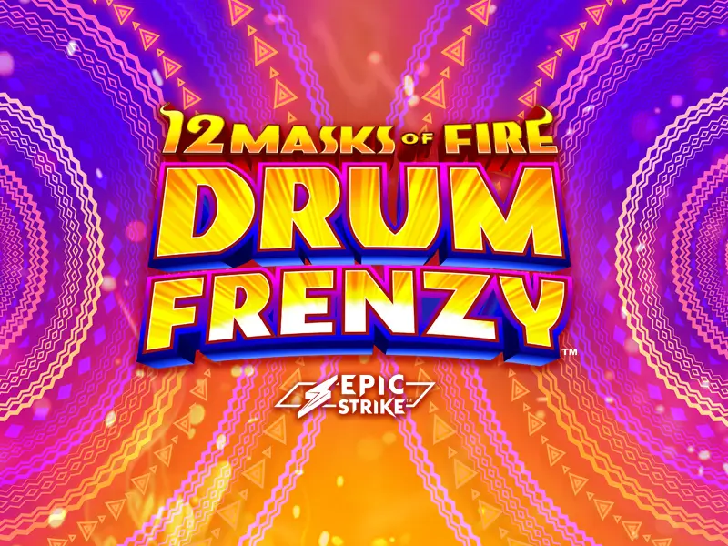 5659 bet NEW Incredible Welcome Offer