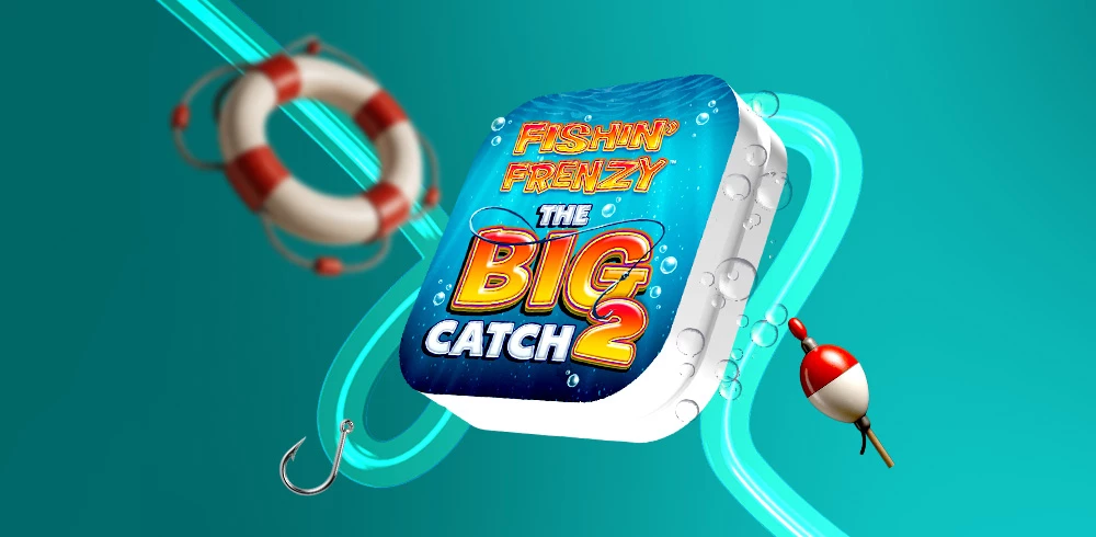 5659 bet Oferta de Boas-Vindas