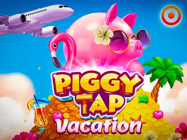 5659 bet Porquinho Toque